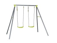 MARIMEX Dětská houpačka 11 MARIMEX Dětská houpačka 11