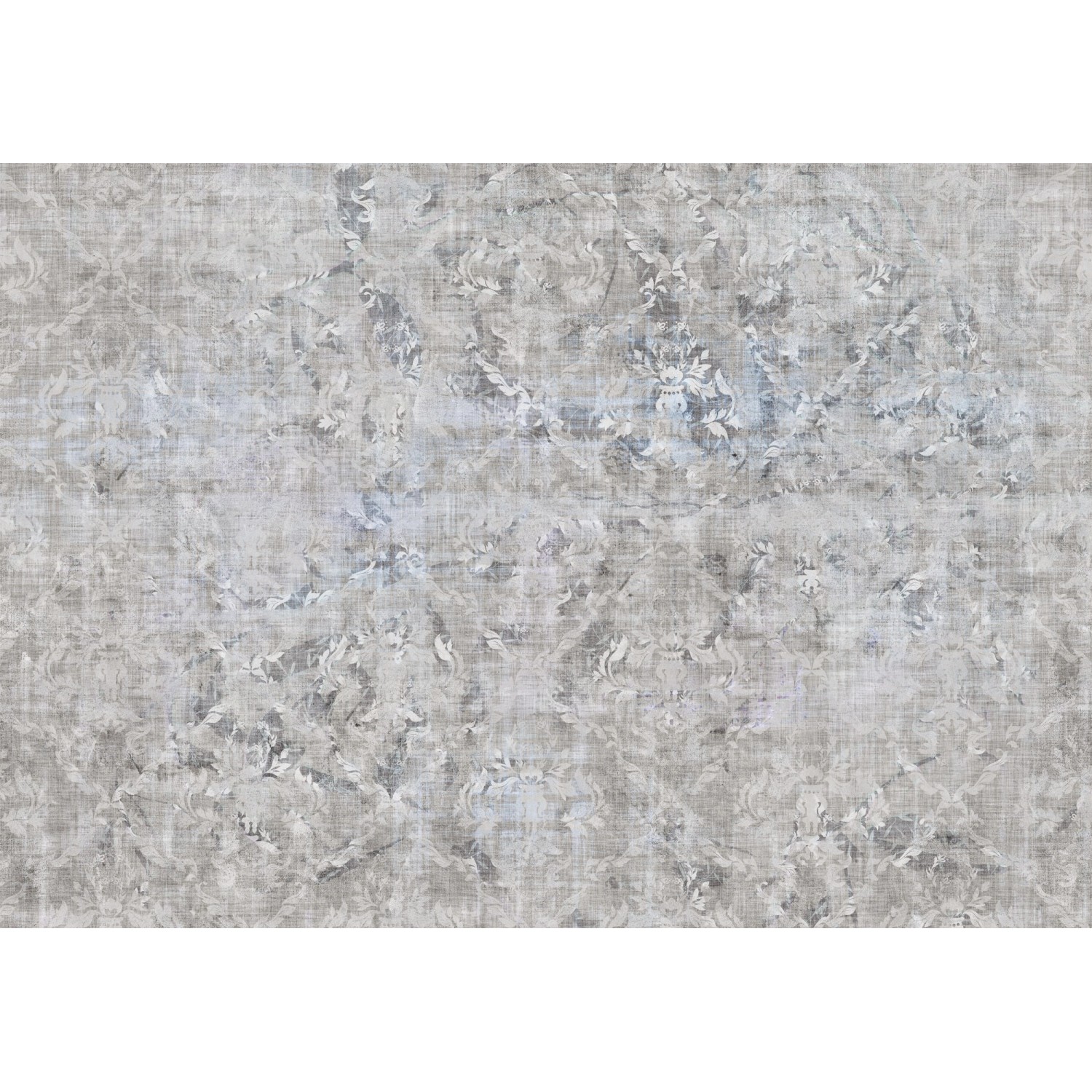 Komar Vliesová fototapeta Origins 400 x 280 cm