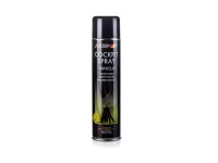 MOTIP Sprej na palubní desku COCKPIT SPREJ 600 ml, vanilka