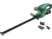 Bosch Aku nůžky na živý plot Easy Hedge Cut 18-45 (1 x 2,5 Ah)