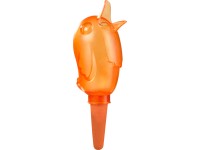 Scheurich Zavlažovač Bördy M 220 ml oranžový