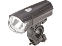 Prophete LED světlomet na baterie Prophete LED světlomet na baterie