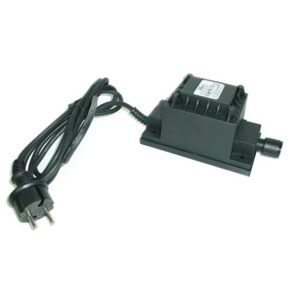 Summer Fun Transformátor 50 W