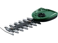 Bosch Náhradní nůž Isio na keře pro nůžky na trávu a keře