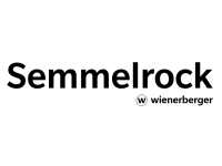 Semmelrock