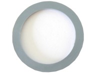 Pryžové sanitární těsnění flexi 6/4 Pryžové sanitární těsnění flexi 6/4