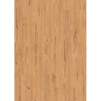 Vinylová podlaha Classen Design Prime Oak, design s teplým dřevěným vzhledem pro obytné prostory.