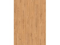 CLASSEN Laminátová podlaha Prime Oak 8 x 192 x 1286 mm CLASSEN Laminátová podlaha Prime Oak 8 x 192 x 1286 mm