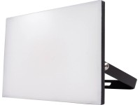 REV Ritter LED reflektor Eco 50 W, 4000 lm, 4000 K, IP65, 14,2 x 21 x 7 cm