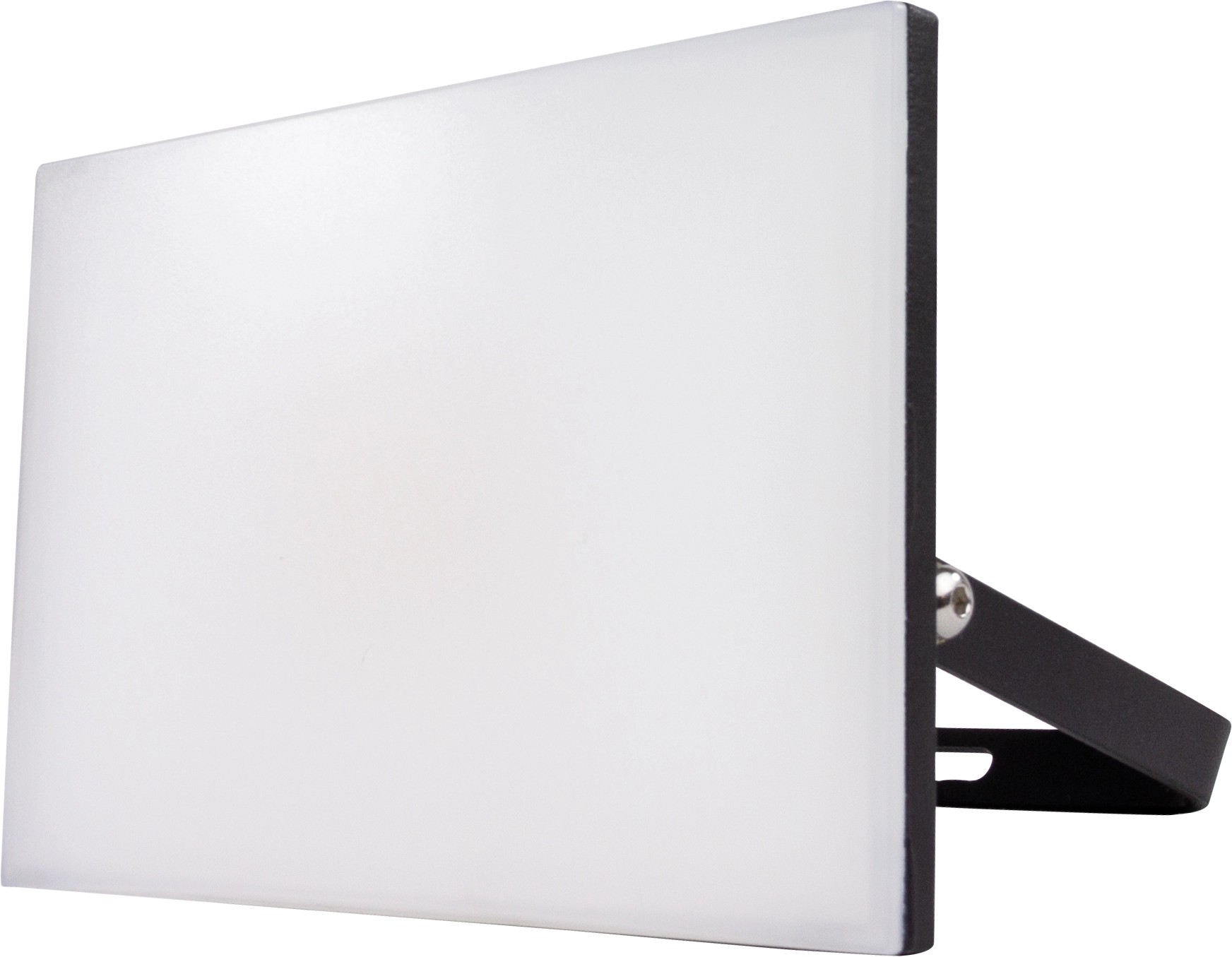 REV Ritter LED reflektor Eco 50 W, 4000 lm, 4000 K, IP65, 14,2 x 21 x 7 ...