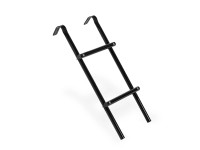EXIT Žebřík Economy pro trampolínu Silhouette s výškou rámu 50-70 cm