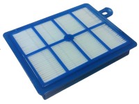 Hepa Filtr HFEX1 do vysavačů Electrolux