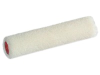 Spokar Váleček Velur 100 mm mini Spokar Váleček Velur 100 mm mini