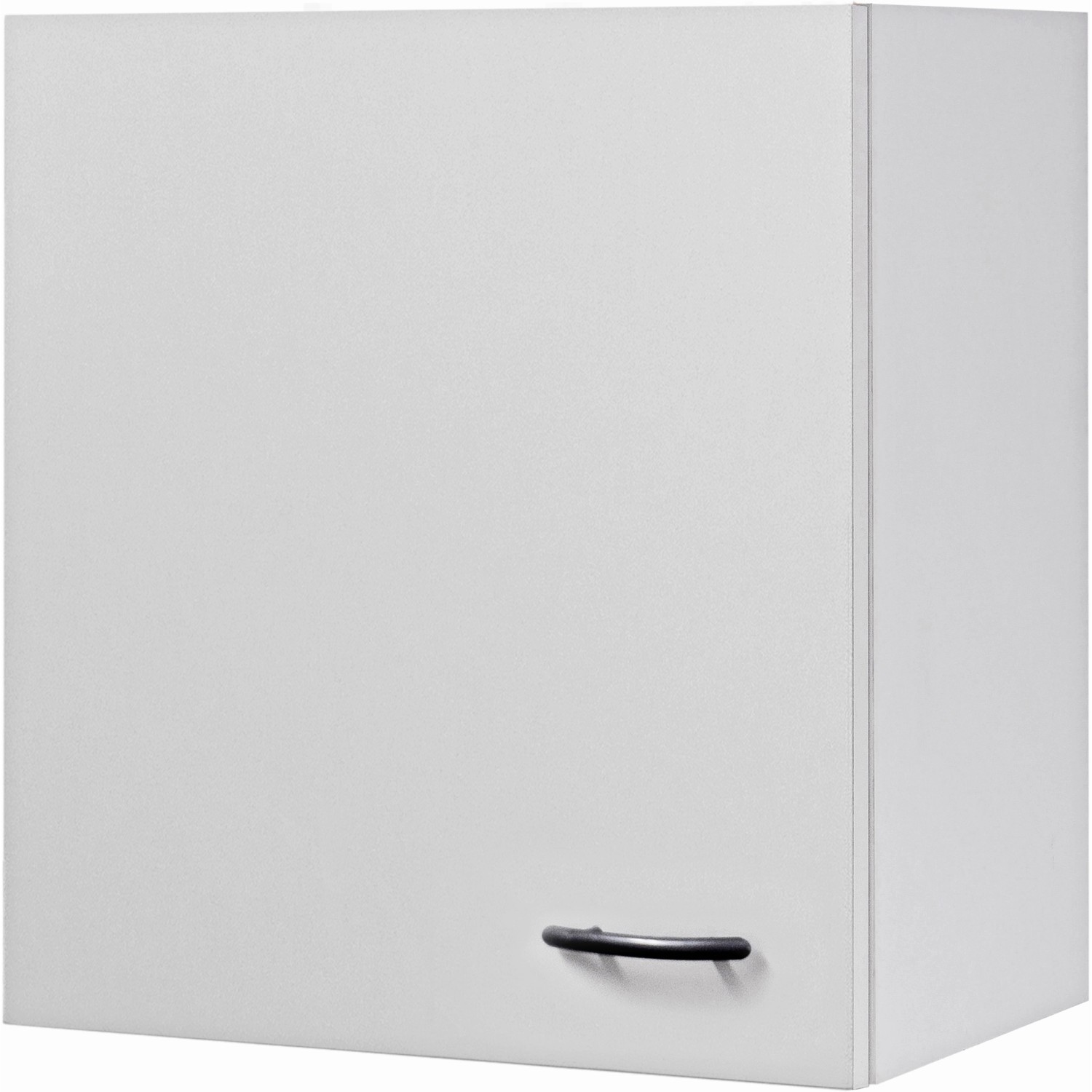 Flex-Well Kuchyňská skříňka Wito horní 50 x 54,8 x 32 cm