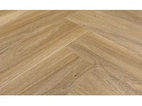 EGIBI Lepená vinylová podlaha Canadian Design Dry Back Jagernd. 152,4x914,4x2mm