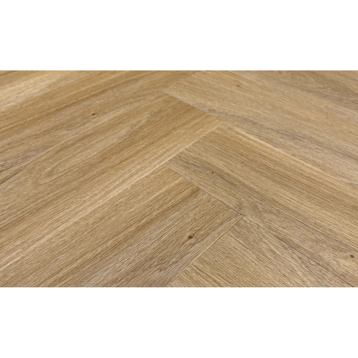 EGIBI Lepená vinylová podlaha Canadian Design Dry Back Jagernd. 152,4x914,4x2mm