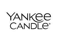 Yankee Candle