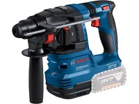 Bosch Professional Aku vrtací kladivo s SDS plus GBH 185-Li Solo