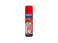 BROS Sprej proti molům, levandule, 150 ml