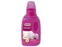 Scotts Tekuté hnojivo pro orchideje 250 ml