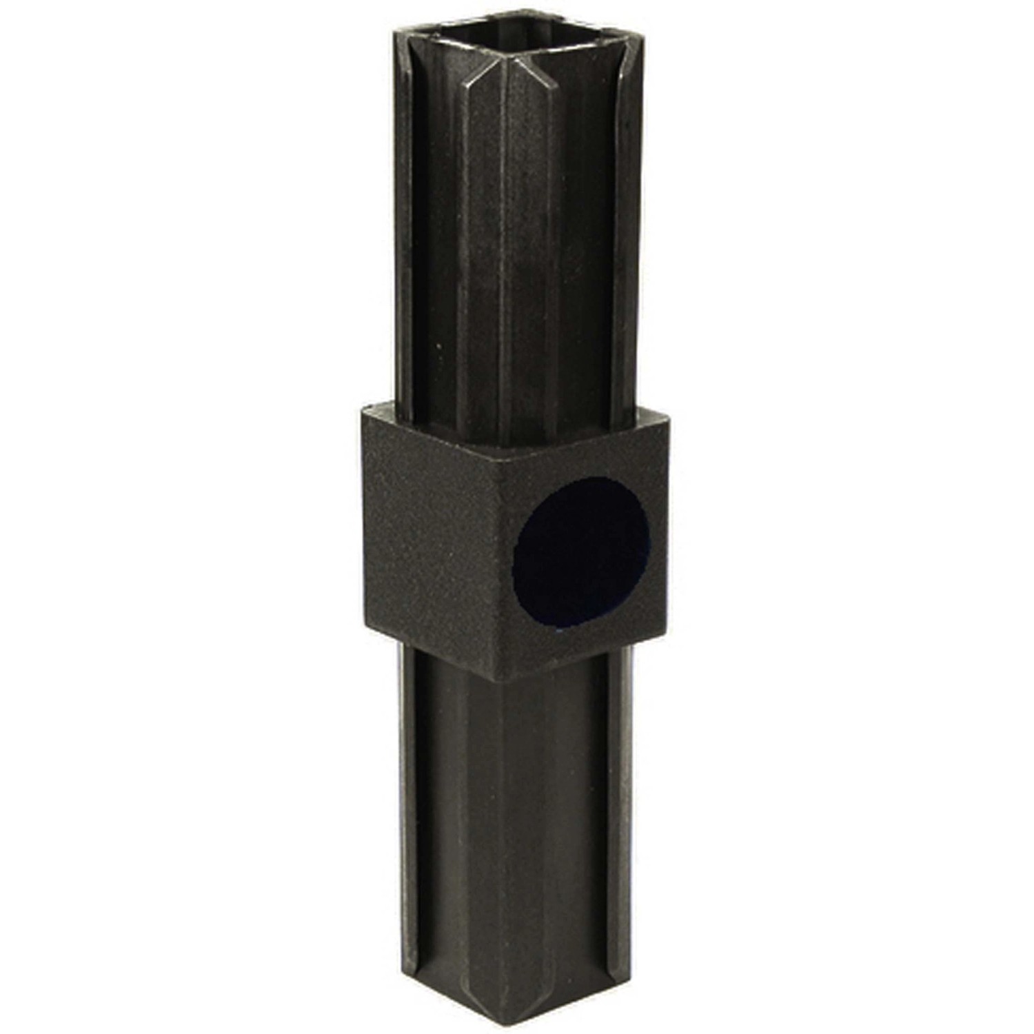 Arcansas Trubková 2spojka Quicktech 20 x 20 mm