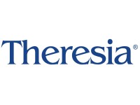Theresia