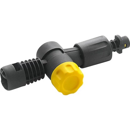 Kärcher Kloub Vario