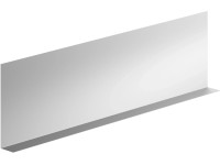 Sarei Úhlový profil 137/ 30 HG3