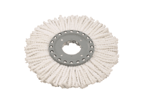 Leifheit Náhradní hlavice k mopu Clean Twist Disc Mop Active