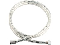 Sprchová hadice plastová 150 cm