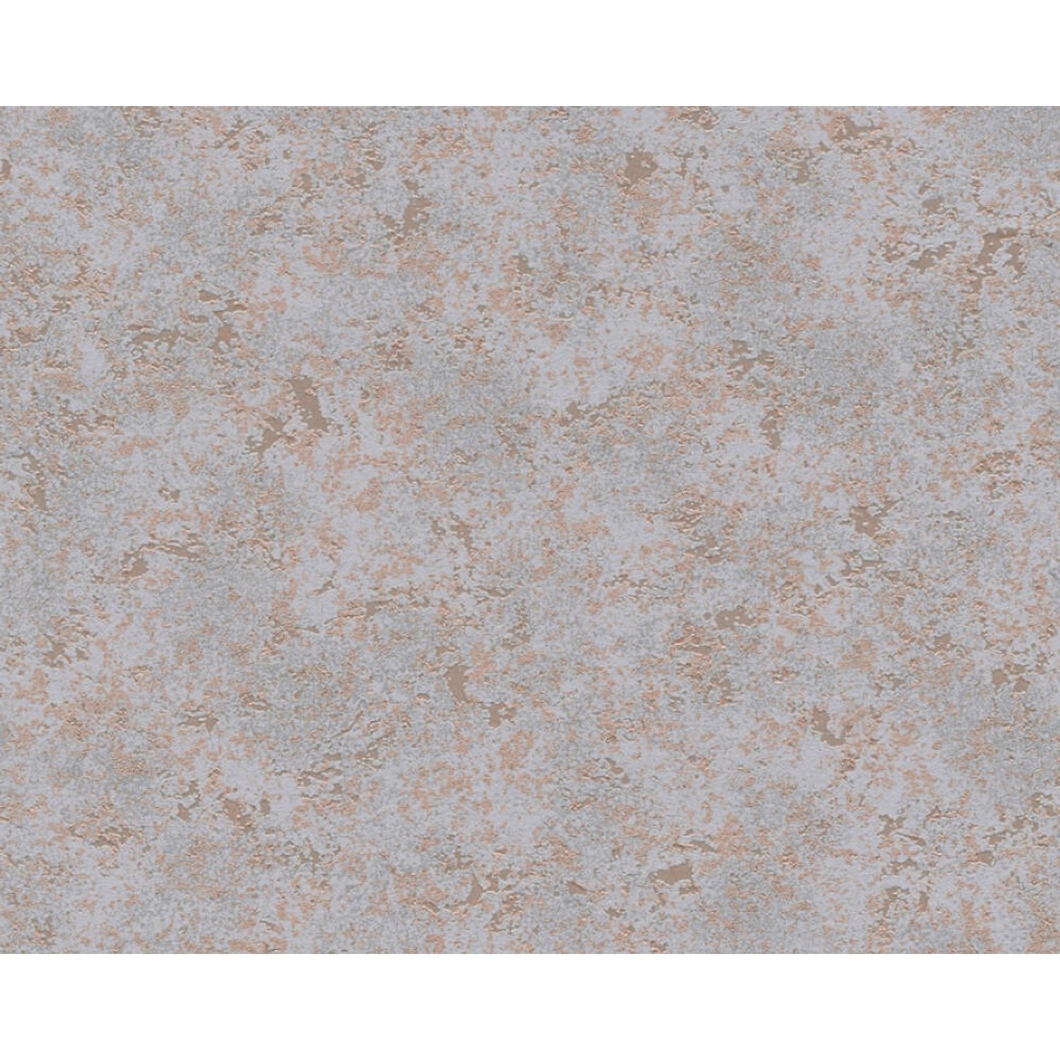 A. S. Creation Vliesová tapeta Attractive šedá