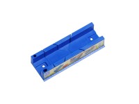 LUX-TOOLS Pokosnice Classic