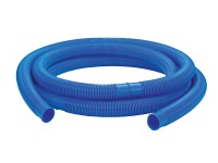 Summer Fun Bazénová hadice pr. 32 mm