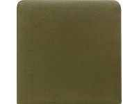 OBI Náhradní podsedák pro sestavu s pohovkou Scafford olivový
