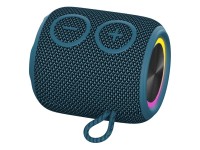 Sencor Reproduktor SIRIUS 2 MICRO NAVY