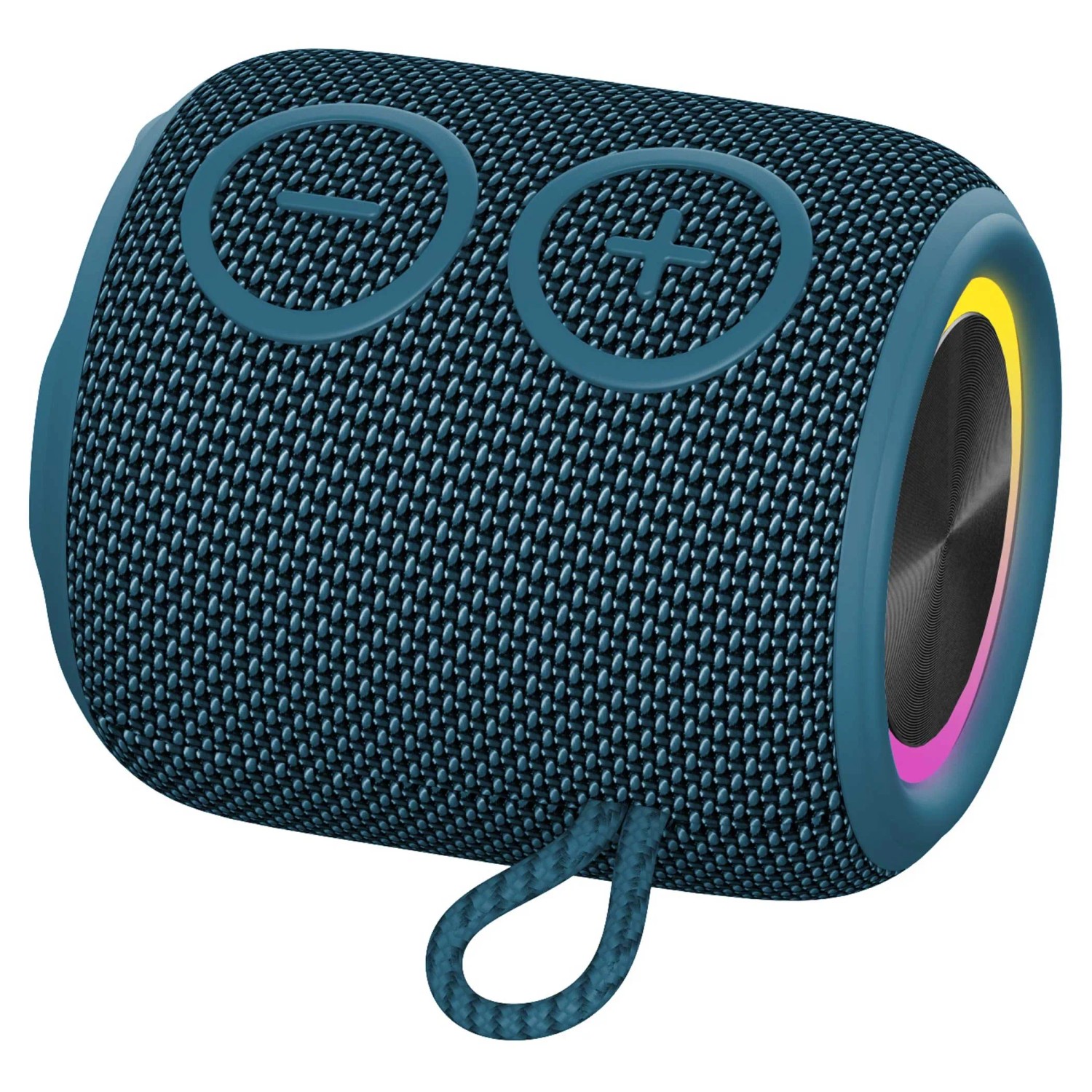 Sencor Reproduktor SIRIUS 2 MICRO NAVY