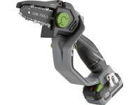 LUX-TOOLS 1 PowerSystem Aku vyvětvovací pila A-EAS-20/154 Set