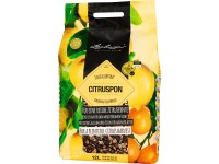 LECHUZA CITRUSPON Speciální substrát pro citrusy 12 l