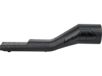 Náhradní adaptér na odsávání prachu pro LUX-TOOLS přímočarou pilu STS-550/65