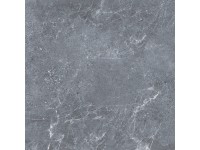 Cersanit Dlažba RUFUS Grey Matt 42 x 42 cm