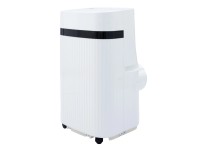 SOLIGHT Smart mobilní klimatizace DAC-12000
