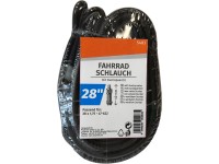 Prophete Duše pro jízdní kolo 28