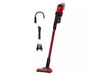 Einhell Power X-Change Aku tyčový vysavač TE-SV 18 Li-Solo