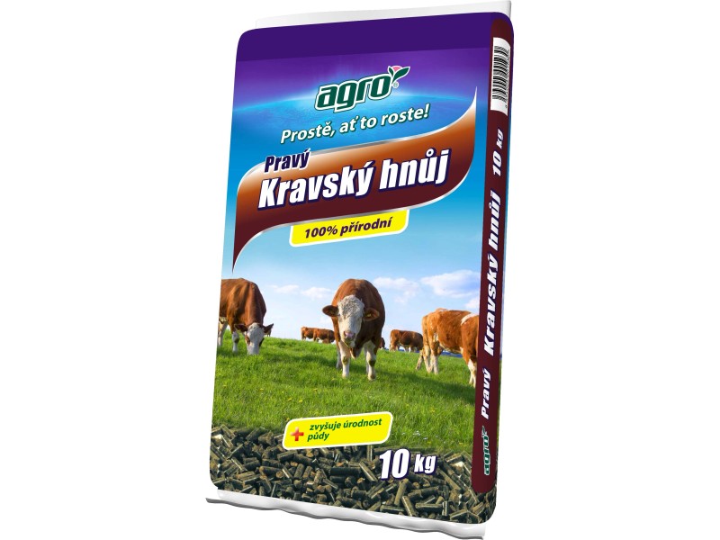 Mulcovaci Kura Beroun