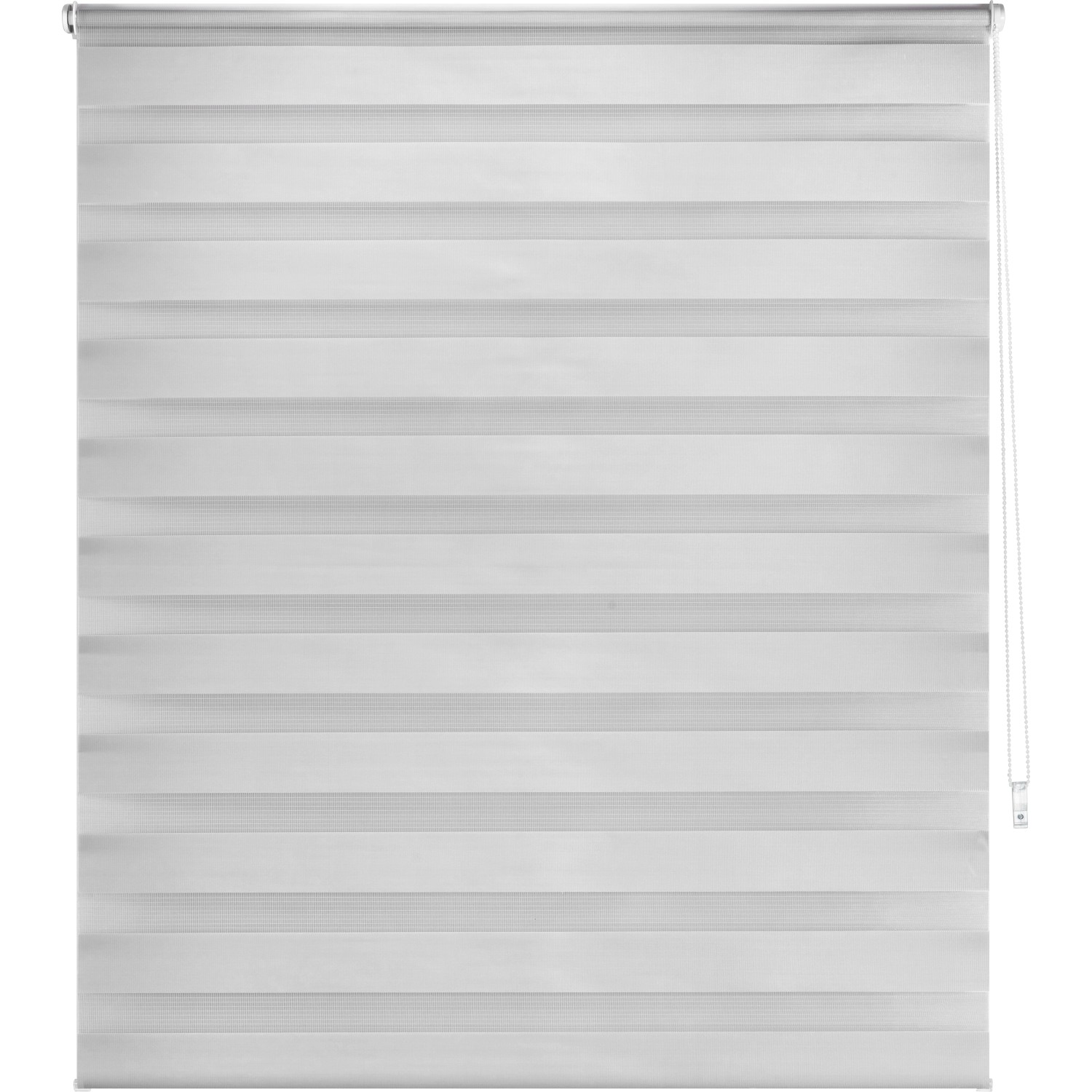 OBI Roleta Vario Sedano světle šedá 100 x 150 cm