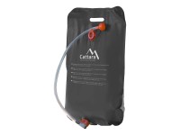 Cattara Kempingová sprcha 20 l