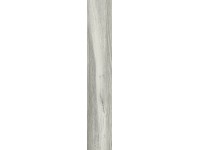 Dlažba Braga Grey 15 x 90 cm