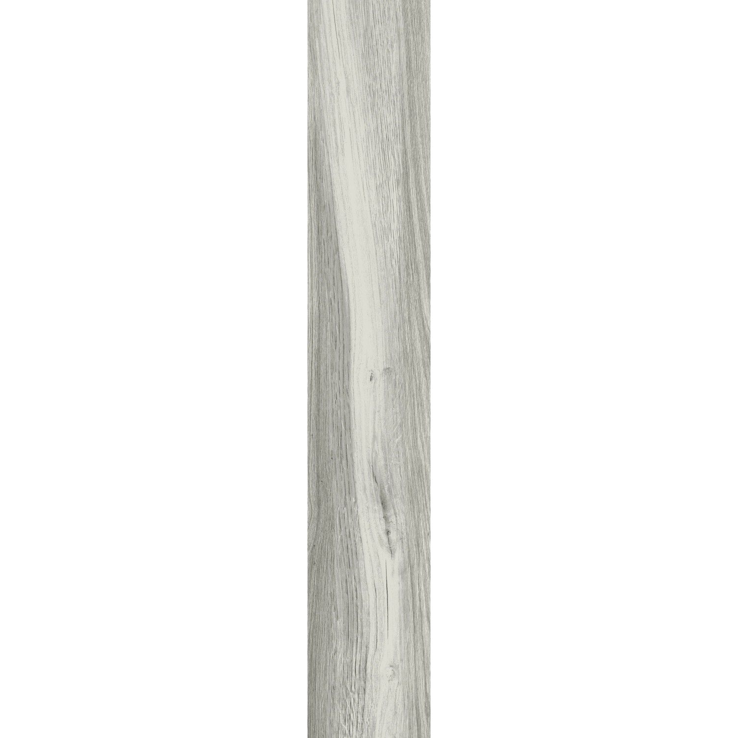 Dlažba Braga Grey 15 x 90 cm