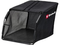 Einhell Sběrný koš pro aku vertikutátor a provzdušňovač GC-SC 18/28 Li