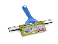 Spontex Stěrka na okna 25 cm